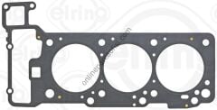 ELRING 220.910 | MERCEDES W163-220-230 SILINDIR KAPAK CONTASI