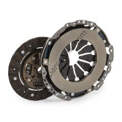 SACHS 3000 990 580 | RENAULT CLIO III MEGAN FLUENCE DUSTER DEBRIYAJ SETI