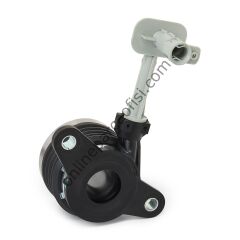 SACHS 3000 990 580 | RENAULT CLIO III MEGAN FLUENCE DUSTER DEBRIYAJ SETI