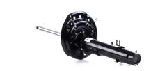 SACHS 317 627 | JAPON QASHQAI (J11) AMORTISÖR ÖN SAG
