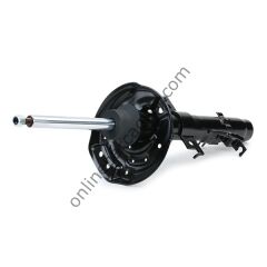 SACHS 317 627 | JAPON QASHQAI (J11) AMORTISÖR ÖN SAG