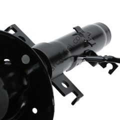 SACHS 317 627 | JAPON QASHQAI (J11) AMORTISÖR ÖN SAG