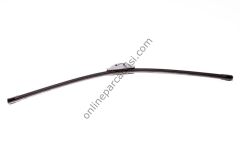 EUROREPAR 1635455080 | PSA 208/2008/508/PARTNER TEPEE/RCZ / C3 (B618) ERP SILECEK SÜPÜRGESI SOL