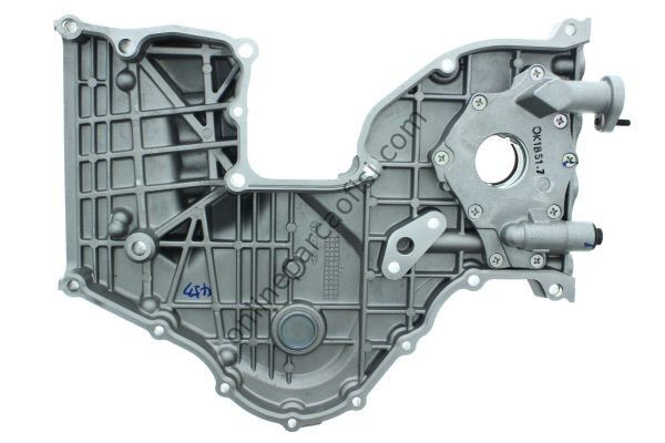 AISIN OPT-012 | JAPON LAND CRUISER YAG POMPASI