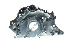 AISIN OPT-012 | JAPON LAND CRUISER YAG POMPASI