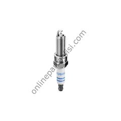 BOSCH BCH 0242236653 | BMW E81-E82-E87-E88-E90-E91-E92-E93-E60-E61-F10-F11-F18-E63-E64-F01-F02-F04-X1 E84-X3 F25-X4 F26-X5 E70-Z4 E89 BUJI