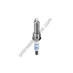 BOSCH BCH 0242236653 | BMW E81-E82-E87-E88-E90-E91-E92-E93-E60-E61-F10-F11-F18-E63-E64-F01-F02-F04-X1 E84-X3 F25-X4 F26-X5 E70-Z4 E89 BUJI