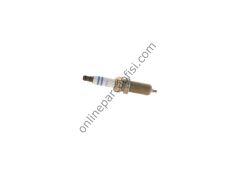BOSCH BCH 0242236653 | BMW E81-E82-E87-E88-E90-E91-E92-E93-E60-E61-F10-F11-F18-E63-E64-F01-F02-F04-X1 E84-X3 F25-X4 F26-X5 E70-Z4 E89 BUJI