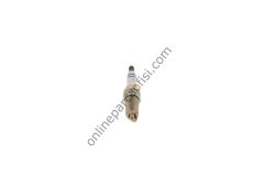 BOSCH BCH 0242236653 | BMW E81-E82-E87-E88-E90-E91-E92-E93-E60-E61-F10-F11-F18-E63-E64-F01-F02-F04-X1 E84-X3 F25-X4 F26-X5 E70-Z4 E89 BUJI