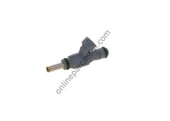 BOSCH BCH 0280157012 | VW GOLF4-T5 ENJEKTÖR