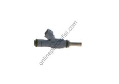 BOSCH BCH 0280157012 | VW GOLF4-T5 ENJEKTÖR