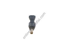 BOSCH BCH 0280157012 | VW GOLF4-T5 ENJEKTÖR