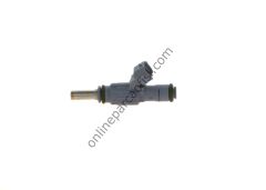 BOSCH BCH 0280157012 | VW GOLF4-T5 ENJEKTÖR