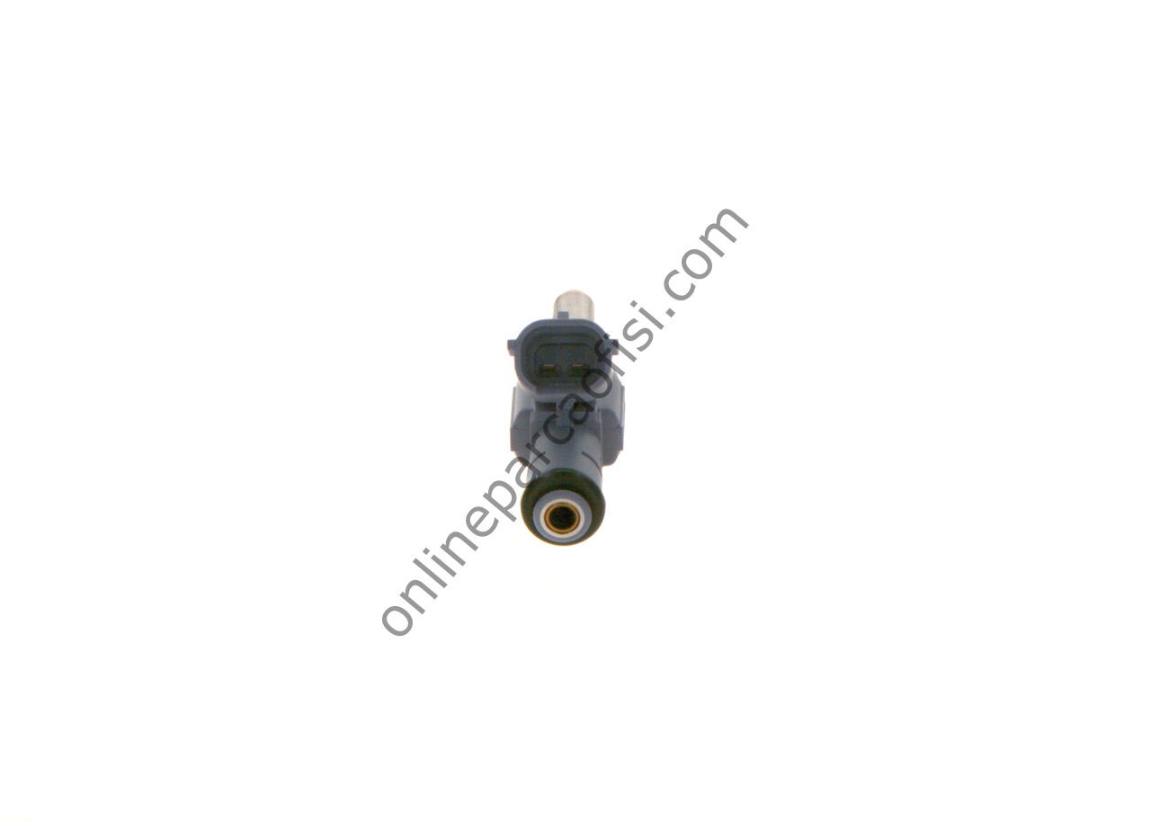 BOSCH BCH 0280157012 | VW GOLF4-T5 ENJEKTÖR
