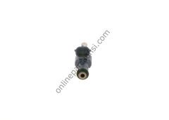 BOSCH BCH 0280157012 | VW GOLF4-T5 ENJEKTÖR