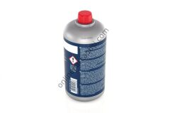 BOSCH BCH 1987479101 | UNI BM HIDROLIK YAGI