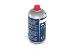 BOSCH BCH 1987479101 | UNI BM HIDROLIK YAGI