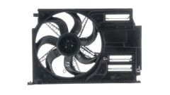 BEHR BHR CFF 403 000P | BMW F45-F46-X1 F48-X2 F39 MINI F54-F55-F56-F57 KLIMA FAN MOTORU