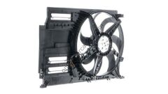 BEHR BHR CFF 403 000P | BMW F45-F46-X1 F48-X2 F39 MINI F54-F55-F56-F57 KLIMA FAN MOTORU