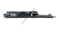 BEHR BHR CFF 403 000P | BMW F45-F46-X1 F48-X2 F39 MINI F54-F55-F56-F57 KLIMA FAN MOTORU
