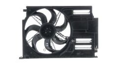 BEHR BHR CFF 403 000P | BMW F45-F46-X1 F48-X2 F39 MINI F54-F55-F56-F57 KLIMA FAN MOTORU