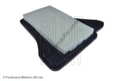 BLUE PRINT ADA102256 | FIAT PACIFICA HAVA FILTRESI