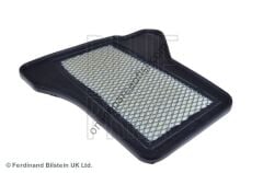 BLUE PRINT BLU ADA102256 | FIAT PACIFICA HAVA FILTRESI