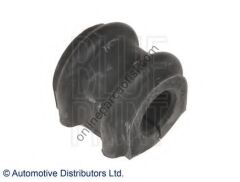 BLUE PRINT ADG080220 | KORE SORENTO VIRAJ DEMIR LASTIGI ARKA