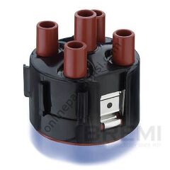 BREMI 6027 | VW POLO-POLO CLASSIC DISTRIBÜTÖR KAPAGI