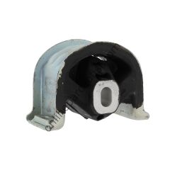 CORTECO 80004412 | VW T5 MOTOR TAKOZU ÖN