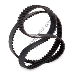 CONTITECH CT 1063 | FORD FIESTA TRIGER KAYISI