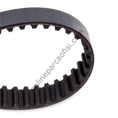 CONTITECH CT 1063 | FORD FIESTA TRIGER KAYISI