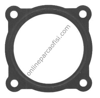ELRING 220.600 | MERCEDES 203-211-219 CONTA