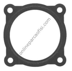 ELRING 220.600 | MERCEDES 203-211-219 CONTA