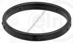 ELRING 429.490 | MERCEDES BM-205-212-213-176-177-246 DEVIRDAIM ORINGI