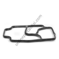 ELRING 816.965 | BMW E34-E36-E38-E39-E46-E60-E61-E65-E66-X3 E83-X5 E53 YAG FILTRE HAZNE CONTASI