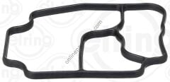 ELRING 816.965 | BMW E34-E36-E38-E39-E46-E60-E61-E65-E66-X3 E83-X5 E53 YAG FILTRE HAZNE CONTASI