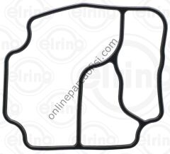 ELRING 816.965 | BMW E34-E36-E38-E39-E46-E60-E61-E65-E66-X3 E83-X5 E53 YAG FILTRE HAZNE CONTASI