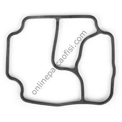 ELRING 816.965 | BMW E34-E36-E38-E39-E46-E60-E61-E65-E66-X3 E83-X5 E53 YAG FILTRE HAZNE CONTASI