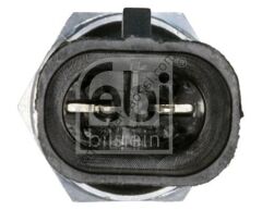 FEBI 02800 | OPEL ASTRA F-G CORSA B-C VECTRA A-B KALOS AVEO LACETTI REZZO EVANDA EPICA GERI VITES MÜSÜRÜ