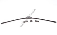 EUROREPAR 1635455180 | OPEL ASTRA/307/407 ERP DUZ CAM SILECEK ( 700 MM )