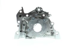 AISIN OPT-032 | JAPON COROLLA YAG POMPASI