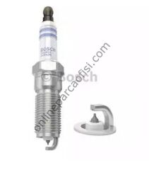 BOSCH 0242236663 | FORD MONDEO/FOCUS BUJI