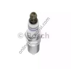 BOSCH 0242236663 | FORD MONDEO/FOCUS BUJI