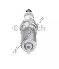 BOSCH 0242236663 | FORD MONDEO/FOCUS BUJI