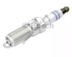 BOSCH 0242236663 | FORD MONDEO/FOCUS BUJI