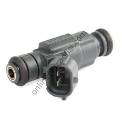 BOSCH 0280157175 | KORE ACCENT MIL/ACCENT ADM/ELANTRA/GETZ/MATRIX/CERATO ENJEKTÖR