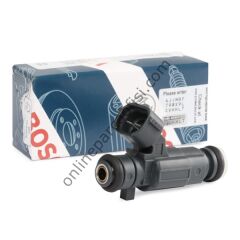 BOSCH 0280157175 | KORE ACCENT MIL/ACCENT ADM/ELANTRA/GETZ/MATRIX/CERATO ENJEKTÖR