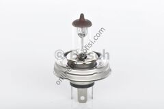 BOSCH BCH 1987302021 | UNI BM AMPÜL