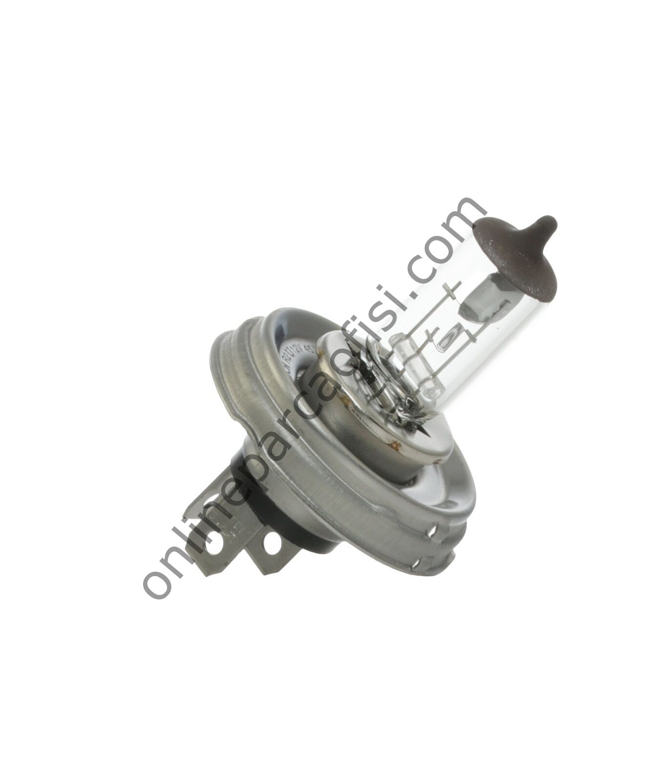 BOSCH 1987302021 | UNI BM AMPÜL